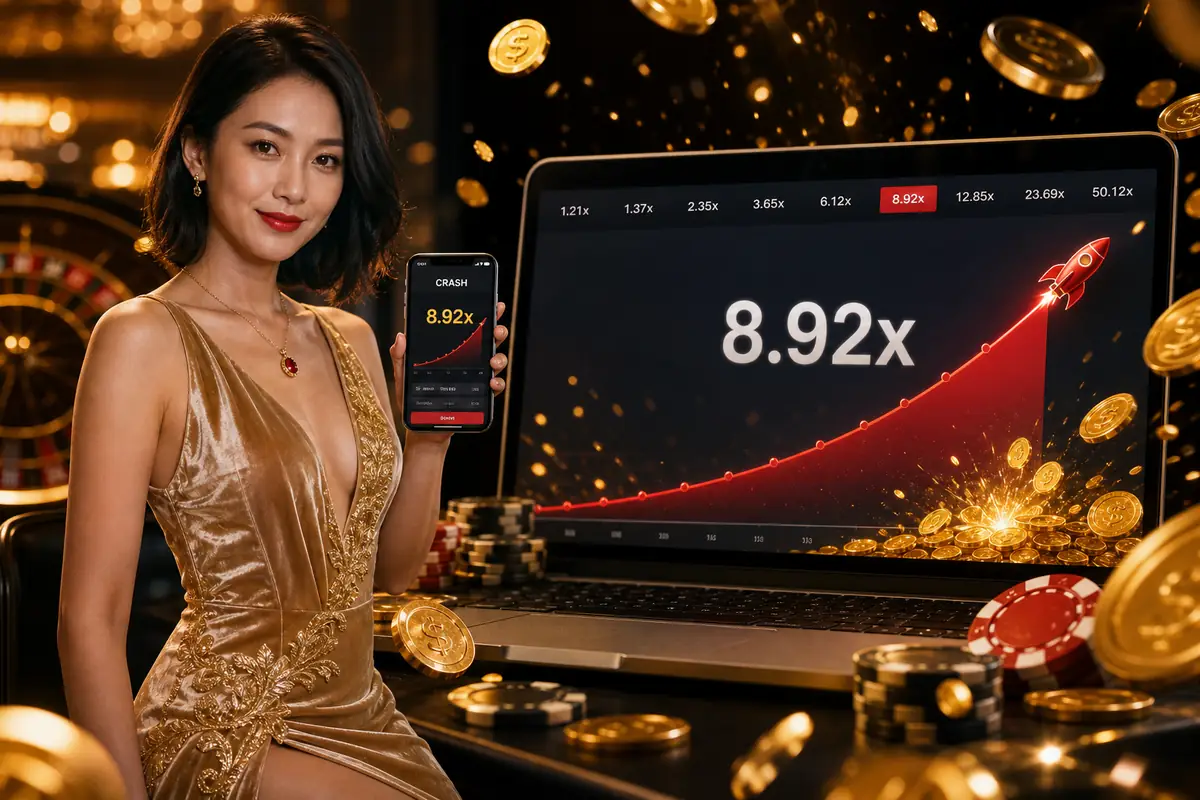 77sb Fortune Gems JILI স্লট